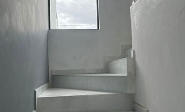 CASA EN PRE- VENTA 3 NIVELES EN TLAXCALANCINGO PUEBLA