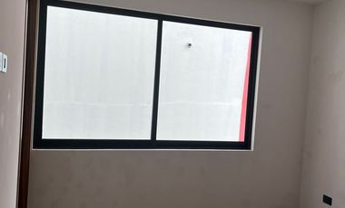 CASA EN PRE- VENTA 3 NIVELES EN TLAXCALANCINGO PUEBLA