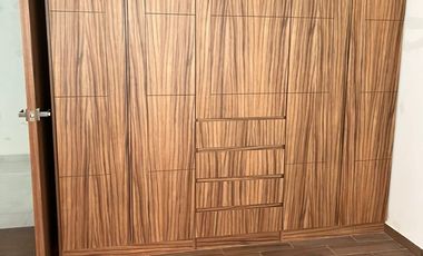 CASA EN PRE- VENTA 3 NIVELES EN TLAXCALANCINGO PUEBLA