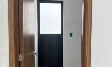 CASA EN PRE- VENTA 3 NIVELES EN TLAXCALANCINGO PUEBLA