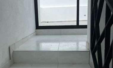 CASA EN PRE- VENTA 3 NIVELES EN TLAXCALANCINGO PUEBLA