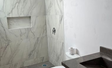 CASA EN PRE- VENTA 3 NIVELES EN TLAXCALANCINGO PUEBLA