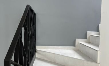 CASA EN PRE- VENTA 3 NIVELES EN TLAXCALANCINGO PUEBLA