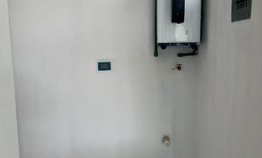 CASA EN PRE- VENTA 3 NIVELES EN TLAXCALANCINGO PUEBLA