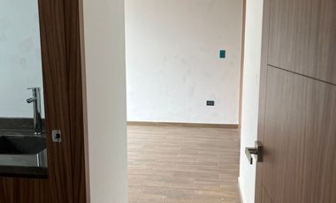 CASA EN PRE- VENTA 3 NIVELES EN TLAXCALANCINGO PUEBLA