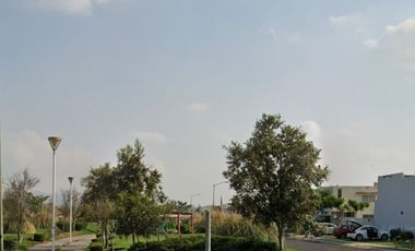 CASA EN CAMPO REAL, ZAPOPAN, JALISCO