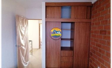 Casas con alberca excelente ubicación