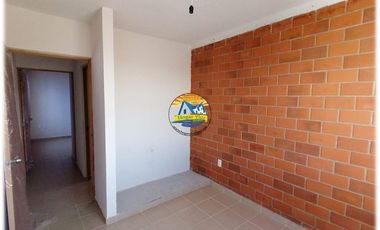 Casas con alberca excelente ubicación