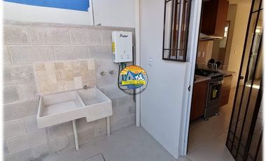 Casas con alberca excelente ubicación