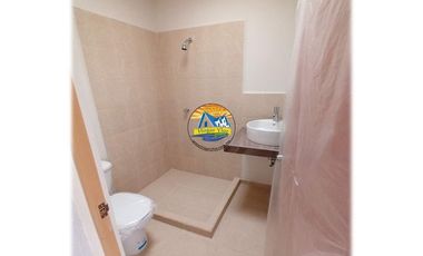 Casas con alberca excelente ubicación