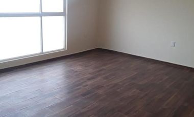 Departamento En Calzada San Isidro, San Juan Tlihuaca, Azcapotzalco, Cdmx