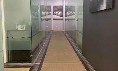VENTA DESPACHOS PRIVADOS, BOSQUE DE LAS LOMAS, CUAJIMALPA