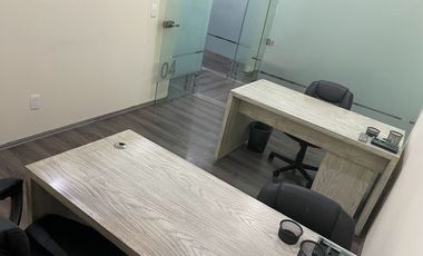 VENTA DESPACHOS PRIVADOS, BOSQUE DE LAS LOMAS, CUAJIMALPA