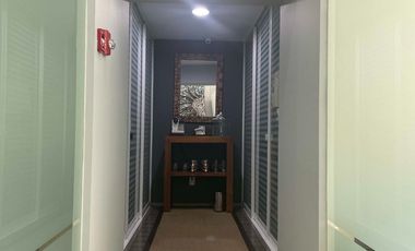 VENTA DESPACHOS PRIVADOS, BOSQUE DE LAS LOMAS, CUAJIMALPA