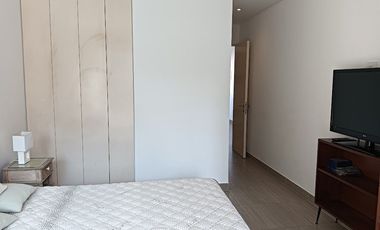 ocasión Departamento en venta frente al mar en Ocean Reef San Bartolo