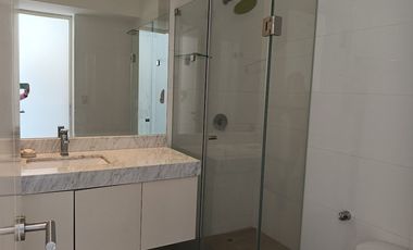 ocasión Departamento en venta frente al mar en Ocean Reef San Bartolo