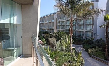 ocasión Departamento en venta frente al mar en Ocean Reef San Bartolo