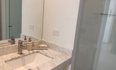 ocasión Departamento en venta frente al mar en Ocean Reef San Bartolo