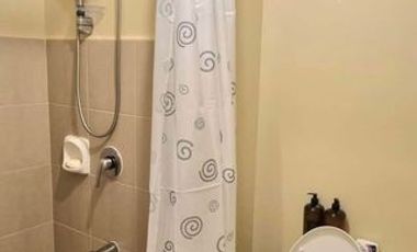 1BR Condo Unit For Rent at Avida Atria Donato Pison Ave, Mandurriao, Iloilo