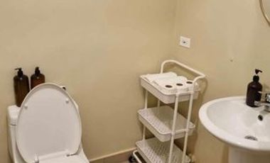 1BR Condo Unit For Rent at Avida Atria Donato Pison Ave, Mandurriao, Iloilo