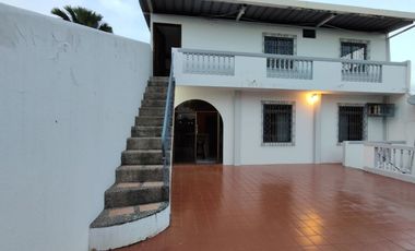 Casa remodelada en venta - Alborada IX etapa cerca de CC La Rotonda y City Mall
