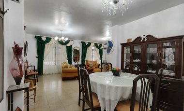 Casa remodelada en venta - Alborada IX etapa cerca de CC La Rotonda y City Mall