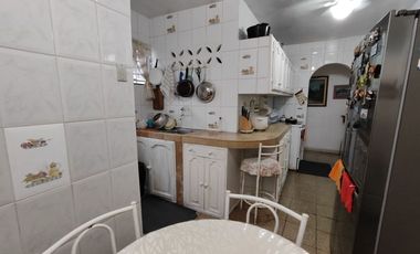 Casa remodelada en venta - Alborada IX etapa cerca de CC La Rotonda y City Mall