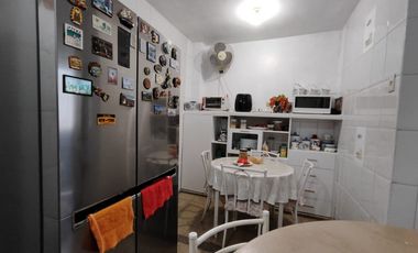 Casa remodelada en venta - Alborada IX etapa cerca de CC La Rotonda y City Mall