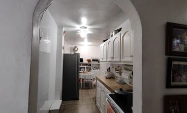 Casa remodelada en venta - Alborada IX etapa cerca de CC La Rotonda y City Mall