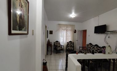 Casa remodelada en venta - Alborada IX etapa cerca de CC La Rotonda y City Mall