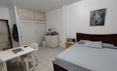Casa remodelada en venta - Alborada IX etapa cerca de CC La Rotonda y City Mall