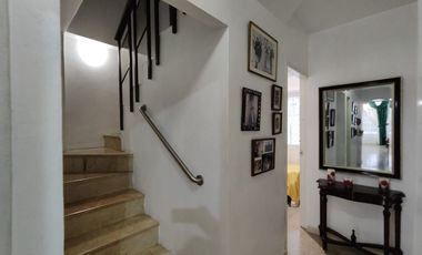 Casa remodelada en venta - Alborada IX etapa cerca de CC La Rotonda y City Mall