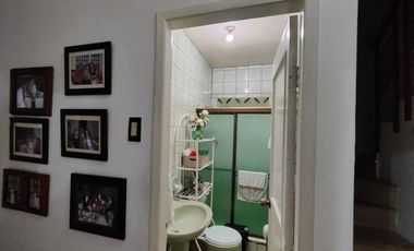 Casa remodelada en venta - Alborada IX etapa cerca de CC La Rotonda y City Mall