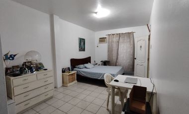 Casa remodelada en venta - Alborada IX etapa cerca de CC La Rotonda y City Mall