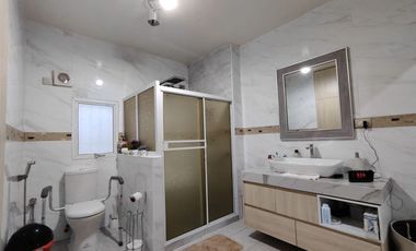 Casa remodelada en venta - Alborada IX etapa cerca de CC La Rotonda y City Mall