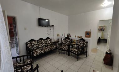 Casa remodelada en venta - Alborada IX etapa cerca de CC La Rotonda y City Mall