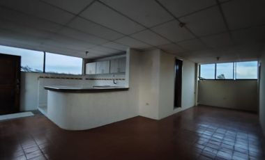 Casa remodelada en venta - Alborada IX etapa cerca de CC La Rotonda y City Mall