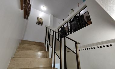 Casa remodelada en venta - Alborada IX etapa cerca de CC La Rotonda y City Mall