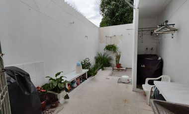 Casa remodelada en venta - Alborada IX etapa cerca de CC La Rotonda y City Mall