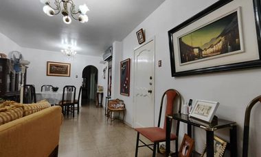 Casa remodelada en venta - Alborada IX etapa cerca de CC La Rotonda y City Mall