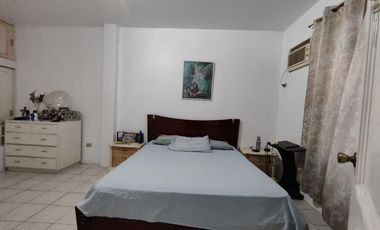 Casa remodelada en venta - Alborada IX etapa cerca de CC La Rotonda y City Mall