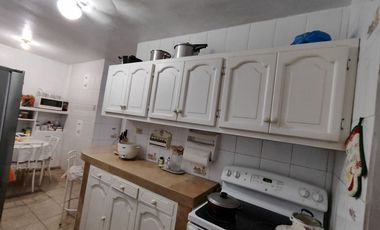 Casa remodelada en venta - Alborada IX etapa cerca de CC La Rotonda y City Mall