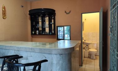 Casa remodelada en venta - Alborada IX etapa cerca de CC La Rotonda y City Mall