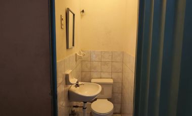 Casa remodelada en venta - Alborada IX etapa cerca de CC La Rotonda y City Mall