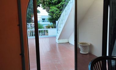 Casa remodelada en venta - Alborada IX etapa cerca de CC La Rotonda y City Mall