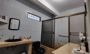 Casa remodelada en venta - Alborada IX etapa cerca de CC La Rotonda y City Mall