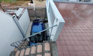 Casa remodelada en venta - Alborada IX etapa cerca de CC La Rotonda y City Mall