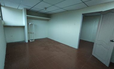 Casa remodelada en venta - Alborada IX etapa cerca de CC La Rotonda y City Mall