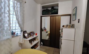 Casa remodelada en venta - Alborada IX etapa cerca de CC La Rotonda y City Mall