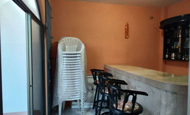Casa remodelada en venta - Alborada IX etapa cerca de CC La Rotonda y City Mall